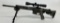 Anderson Mfg, AM-15, 300 Blackout,