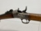Remington, 50cal, Blackpowder, Sling and Soft Case
