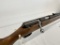 Springfield, Model 84C, .22S/L/LR
