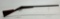 Black Powder