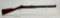 Thompson Center Arms, New Englander, Black Powder