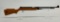Air Rifle