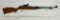 Air Rifle