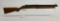 Air Rifle