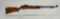 Air Rifle