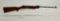 Air Rifle