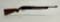 Crosman BB Gun, 2100 Classic, .177cal