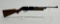 Crosman,  760 Pumpmaster BB Gun, .177cal
