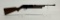 Crosman, 760 Pumpmaster BB Gun, .177cal