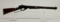 Daisy BB Gun, Model 94