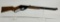 Daisy Red Ryder BB Gun, Model 1938B