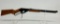 Daisy Red Ryder BB Gun, Model 1938B