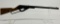 Daisy BB Gun, Model 1105
