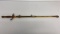 Sword