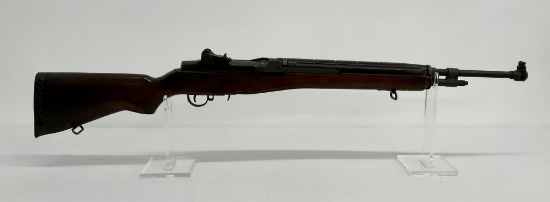 CAI, M14 Sporter, .308cal, Rilfe