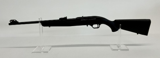 Mossberg, Model 702 Plinkster, .22LR, Rifle, NIB
