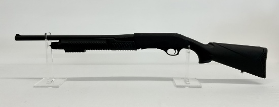 G Force Arms, GFP3, 12 Gauge, Shotgun, NIB