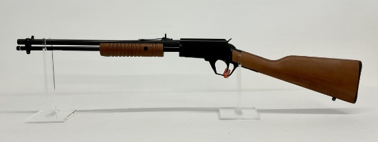 Rossi, Gallery, 22LR, Rifle, NIB