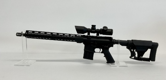 American Tactical, Milsport, 410 Semi- Auto,