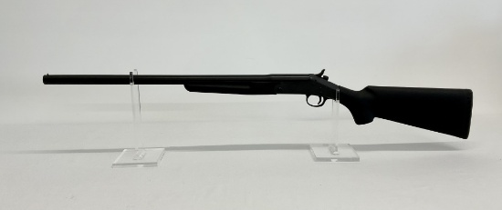 New England Firearms, Pardner SB1, 12 Gauge,