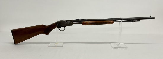 Savage, Model 29-A, .22S/L/LR, Rifle