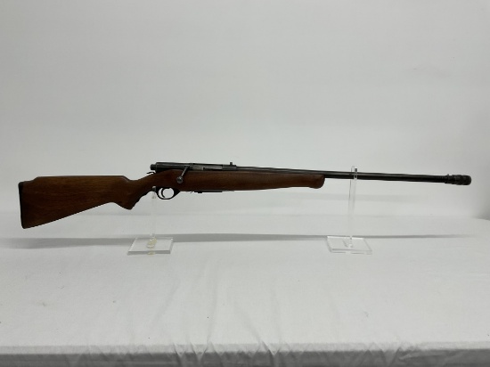 Mossberg, Model 185k-B, 20 Gauge, Shotgun