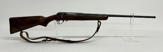 Stevens/Savage, Model 58 Series F, .410, Shotgun