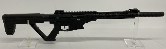 RIA, VR-80, 12 Gauge, Shotgun, Flip Up Sights,