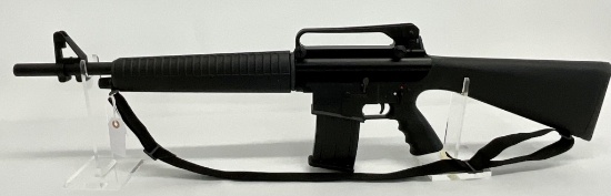 AR-15 Style Model MKA-1919-XN Semi-Automatic