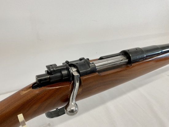 Model 98