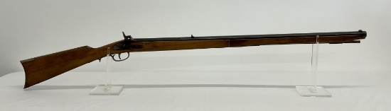 Hopkins and Allen, Black Powder, .45cal