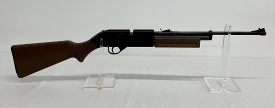 Crosman,  760 Pumpmaster BB Gun, .177cal