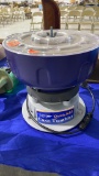 Quick N Easy Case Tumbler