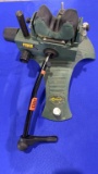 Caldwell Fire Control Shooting Rest
