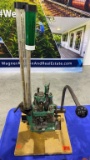 RCBS Reloading