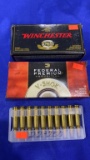 .22-250