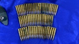 Assorted 8MM, 65 cartridges