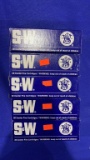 S&W, 44mag, 100rds