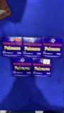 Winchester, Shotshell Primers, 500 Primers NO SHIPPING ON THIS LOT!!  LOCAL PICK UP ONLY!!