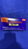 Winchester, Large Pistol for Standard or Mag Pistol Loads, 1000 Primers. NO SHIPPING ON THIS LOT!!