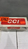 CCI, 350 Large Pistol Mag Primers, 1000 Primers. NO SHIPPING ON THIS LOT!!  LOCAL PICK UP ONLY!!
