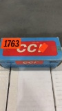 CCI, BR-2, Large Rifle Benchrest Primers, 1000 Primers, NO SHIPPING ON THIS LOT!