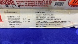 Wolf, Small Rifle Primers, 5000 Primers NO SHIPPING ON THIS LOT!!  LOCAL PICK UP ONLY!!