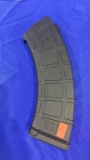 MOE CLIP  7.62 x 39