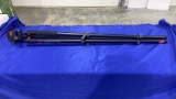 BOG DEATHGRIP Tripod