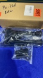 Bi-Pod, new in box