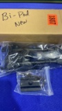 Bi-Pod, new in box