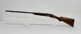 Noble, 20 Gauge Shotgun