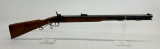 Thompson Center Arms, Renegade, Black Powder