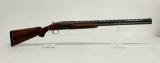 Winchester, Model 101, 12 Gauge, Shotgun